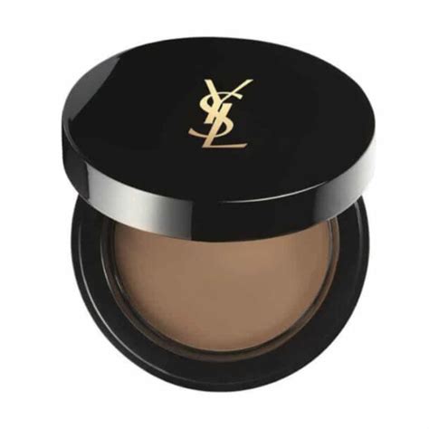 ysl fusion ink foundation b60|ysl makeup.